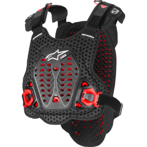 Alpinestars A-5 Plasma Chest Protector