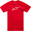 Stock image of Alpinestars Ageless 2.0 CSF T-Shirt product