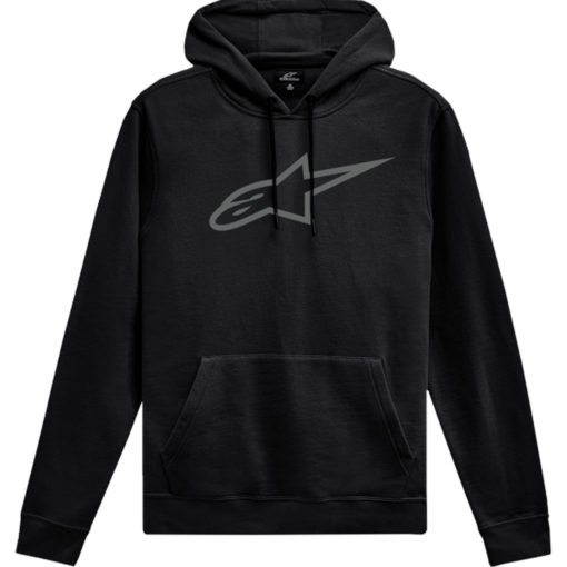 Alpinestars Ageless V3 Pullover Hoodie