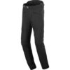 Stock image of Alpinestars Alden Pants product