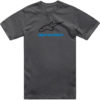 Stock image of Alpinestars Always 2.0 CSF T-Shirt product