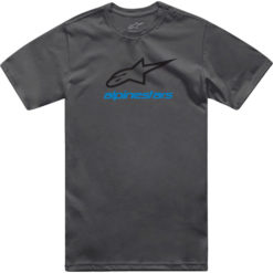 Alpinestars Always 2.0 CSF T-Shirt