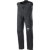 Stock image of Alpinestars AMT Storm Gear Drystar XF Pants product