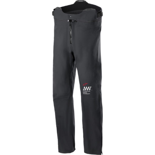 Alpinestars AMT Storm Gear Drystar XF Pants