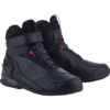 Stock image of Alpinestars Austral GTX Boots product