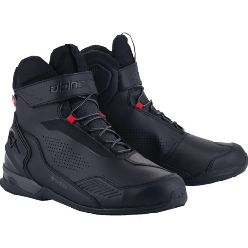 Alpinestars Austral GTX Boots