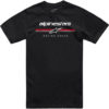 Stock image of Alpinestars Betteryet T-Shirt product