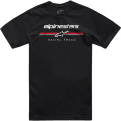 Alpinestars Betteryet T-Shirt