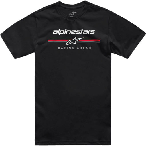 Alpinestars Betteryet T-Shirt