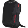 Stock image of Alpinestars City Hunter Backpack product