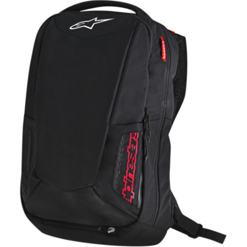 Alpinestars City Hunter Backpack