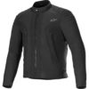 Stock image of Alpinestars Clayton WR Jacket product