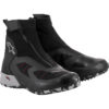 Stock image of Alpinestars CR-8 Gore-Tex Shoes product