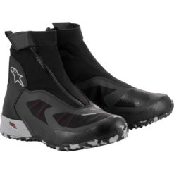 Alpinestars CR-8 Gore-Tex Shoes