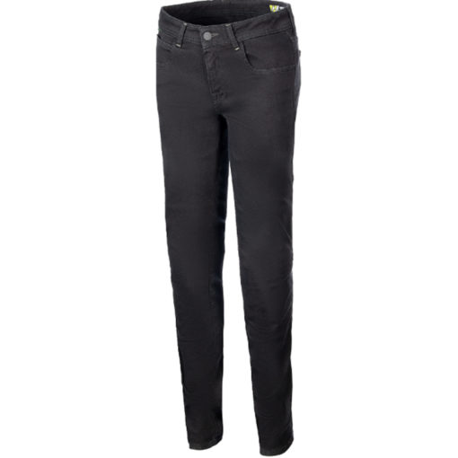 Alpinestars Daisy V3 Women’s Riding Denim