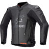 Stock image of Alpinestars GP Plus R V4 Leather Jacket product