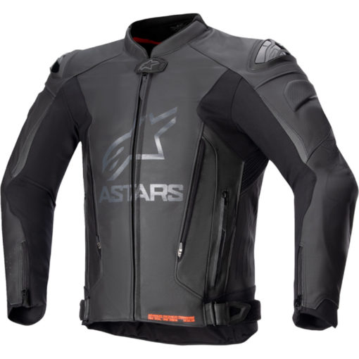 Alpinestars GP Plus R V4 Leather Jacket