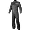 Stock image of Alpinestars Hurricane V2 Rainsuit product