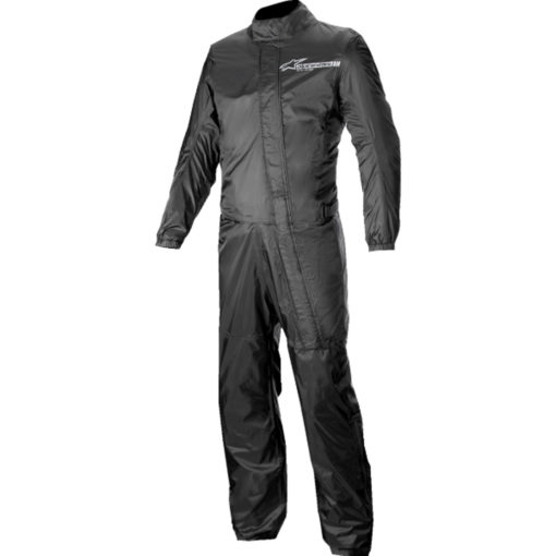 Alpinestars Hurricane V2 Rainsuit