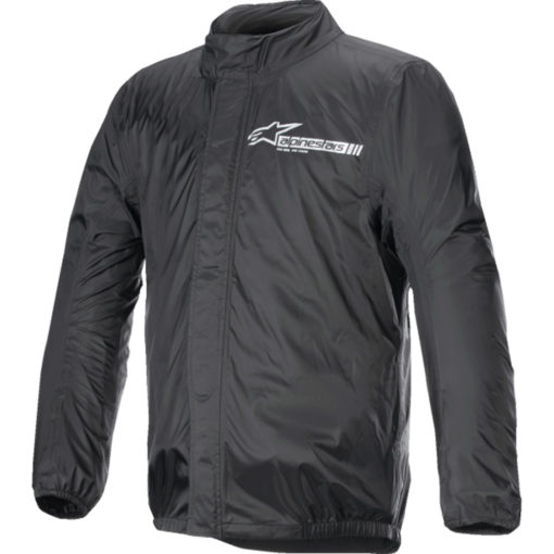 Alpinestars Hurricane V2 Rain Jacket