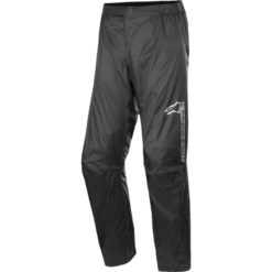 Alpinestars Hurricane V2 Rain Pants