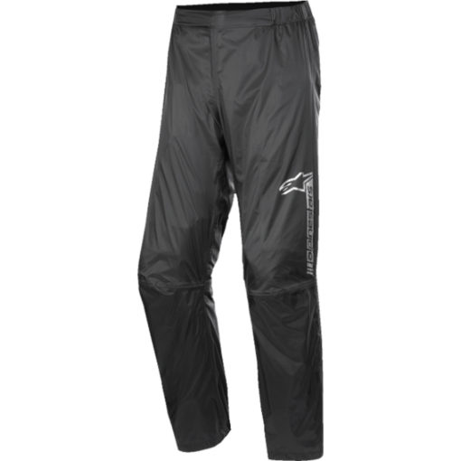 Alpinestars Hurricane V2 Rain Pants