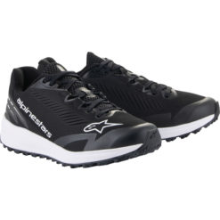 Alpinestars Meta Road V2 Shoes