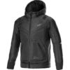 Stock image of Alpinestars Mohobbs WP Jacket product