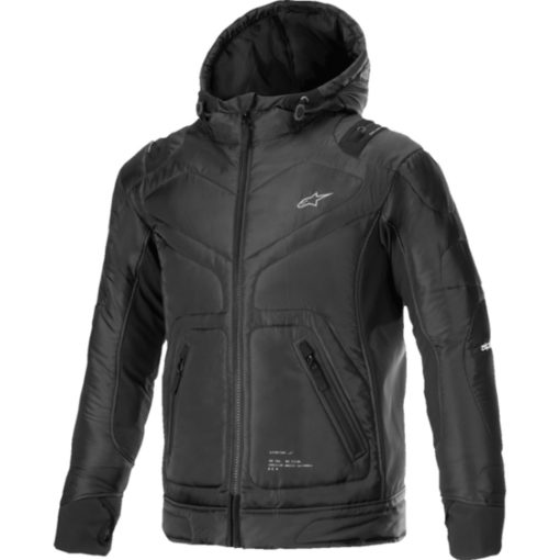 Alpinestars Mohobbs WP Jacket