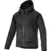 Stock image of Alpinestars Morush Waterproof Jacket product