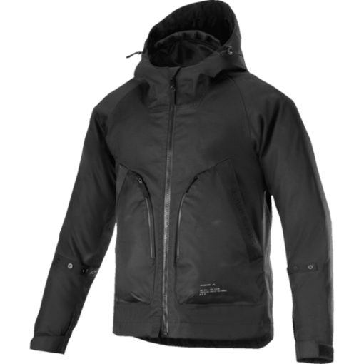 Alpinestars Morush Waterproof Jacket