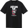 Stock image of Alpinestars Peaceout CSF T-Shirt product