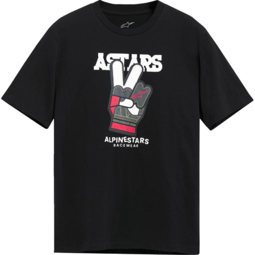 Alpinestars Peaceout CSF T-Shirt