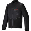 Stock image of Alpinestars Pro-Dura Jacket product