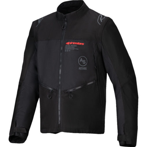 Alpinestars Pro-Dura Jacket