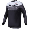 Stock image of Alpinestars Pro-Dura Jersey product