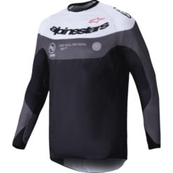 Alpinestars Pro-Dura Jersey