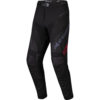 Stock image of Alpinestars Pro-Dura Pants product