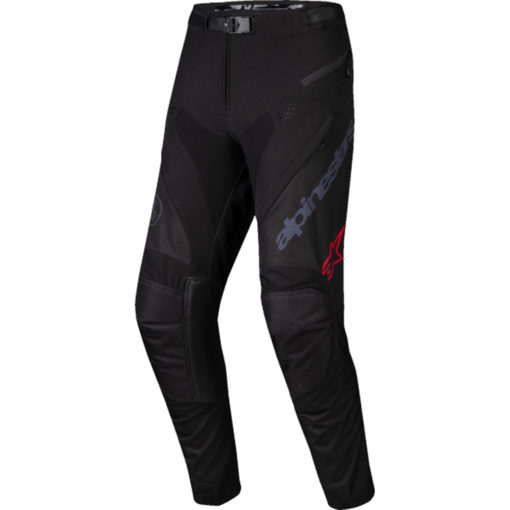 Alpinestars Pro-Dura Pants