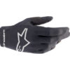 Stock image of Alpinestars Radar MX Gloves product