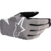 Stock image of Alpinestars Radar Pro MX Gloves product