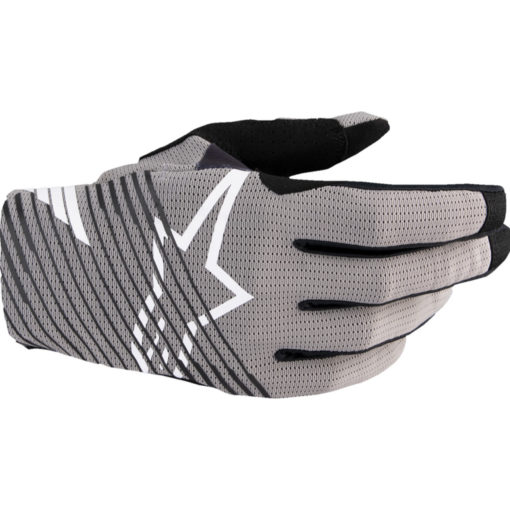 Alpinestars Radar Pro MX Gloves