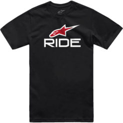 Alpinestars Ride 4.0 CSF T-Shirt