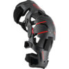 Stock image of Alpinestars RK-1 Plasma Knee Braces product