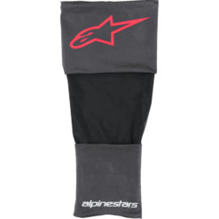 Alpinestars RK-S Knee Brace Sleeves