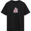 Stock image of Alpinestars Soloist CSF T-Shirt product