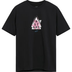 Alpinestars Soloist CSF T-Shirt