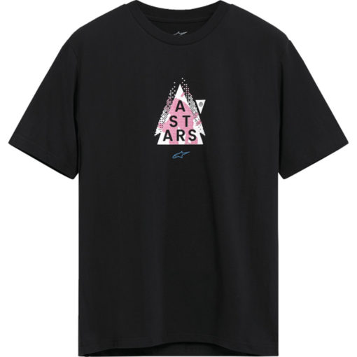 Alpinestars Soloist CSF T-Shirt