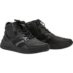 Alpinestars Speedflight Shoes