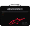 Stock image of Alpinestars Supertech Vision Goggle Case product